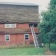 Hunterdon Barn Repair 1